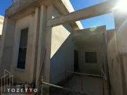 <strong>Excelente casa na região do Boa  Vista</strong>