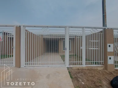 <strong>Casas de 3 quartos à venda na Ronda</strong>