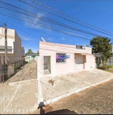 <strong>Oportunidade para você que pretende morar ou investir!!</strong>