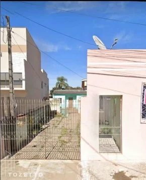 <strong>Oportunidade para você que pretende morar ou investir!!</strong>