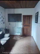 <strong>Oportunidade para você que pretende morar ou investir!!</strong>