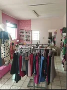 <strong>Oportunidade para você que pretende morar ou investir!!</strong>