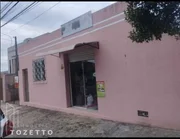 <strong>Oportunidade para você que pretende morar ou investir!!</strong>