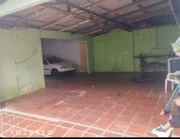 <strong>Oportunidade para você que pretende morar ou investir!!</strong>