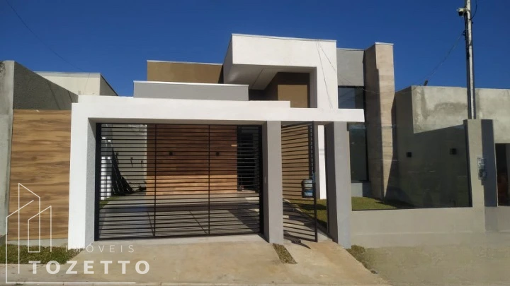 <strong>Excelente imóvel no Condomínio Residencial Le Parc</strong>