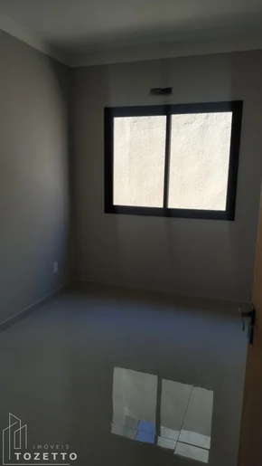 Excelente Imóvel No Condomínio Residencial Le Parc