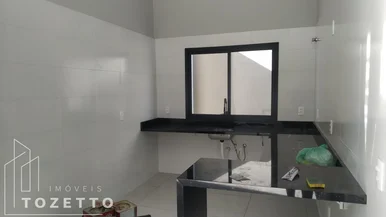 Excelente Imóvel No Condomínio Residencial Le Parc