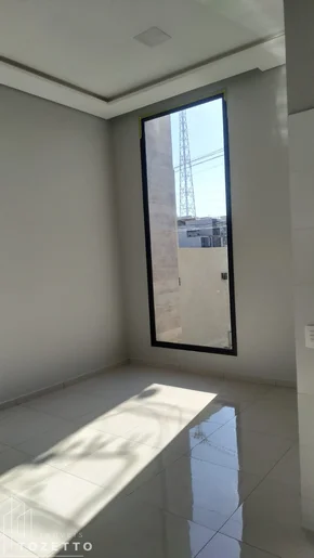 Excelente Imóvel No Condomínio Residencial Le Parc