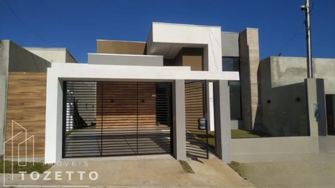 Foto Casa