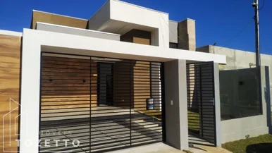 <strong>Excelente imóvel no Condomínio Residencial Le Parc</strong>