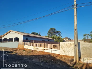 <strong>Amplo terreno no Jardim Paraíso- 525 m²</strong>