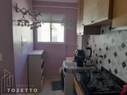 <strong>Apartamento no Condomínio Residencial Campo Alegre -Uvaranas</strong>