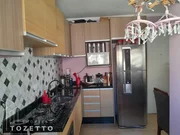 <strong>Apartamento no Condomínio Residencial Campo Alegre -Uvaranas</strong>