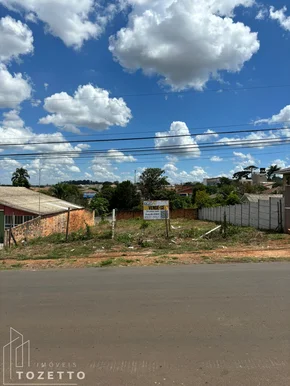 <strong>Oportunidade em Oficinas!</strong>