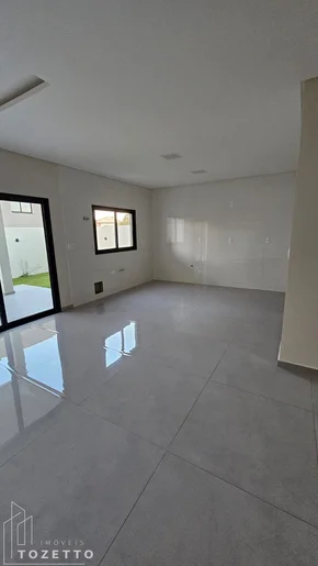 <strong>Sobrado alto padrão no Bosque Mistral - Jardim Carvalho</strong>