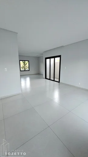 <strong>Sobrado no Condomínio Bosque Mistral - Jardim Carvalho</strong>