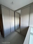 <strong>Sobrado no Residencial Camila de Cássia Barszcz</strong>