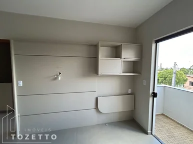 Sobrado No Residencial Camila De Cássia Barszcz