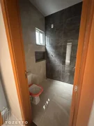 <strong>Casa com 3 quartos à venda no Campo Belo em Uvaranas</strong>