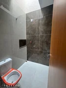 <strong>Casa com 3 quartos à venda no Campo Belo em Uvaranas</strong>