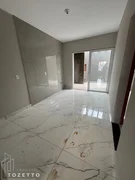 <strong>Casa com 3 quartos à venda no Campo Belo em Uvaranas</strong>