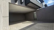 <strong>Casa alto padrão no Residencial Lê Parc- Uvaranas</strong>