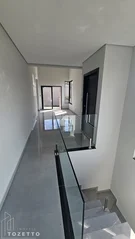 <strong>Casa alto padrão no Residencial Lê Parc- Uvaranas</strong>