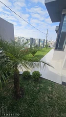 <strong>Casa alto padrão no Residencial Lê Parc- Uvaranas</strong>