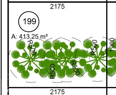 <strong>Terreno no Reserva Ecoville</strong>