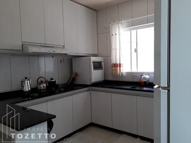 <strong>More a 2 minutos do Centro da cidade!</strong>