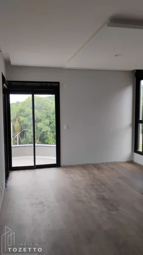 Magnífica Residência De Alto Padrão No Vale Dos Vinhedos