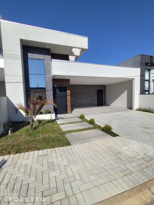 A Casa Dos Seus Sonhos Está Aqui: Eos Mirante