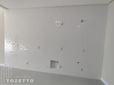A Casa Dos Seus Sonhos Está Aqui: Eos Mirante