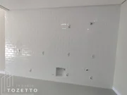 <strong>A casa dos seus sonhos está aqui: EOS Mirante</strong>