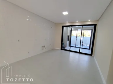 A Casa Dos Seus Sonhos Está Aqui: Eos Mirante