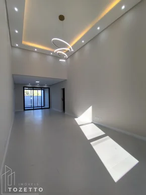 A Casa Dos Seus Sonhos Está Aqui: Eos Mirante