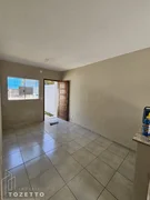 <strong>Excelente casa em laje - Uvaranas</strong>