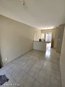 <strong>Excelente casa em laje - Uvaranas</strong>