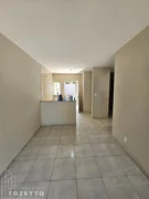 <strong>Excelente casa em laje - Uvaranas</strong>