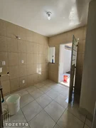 <strong>Excelente casa em laje - Uvaranas</strong>