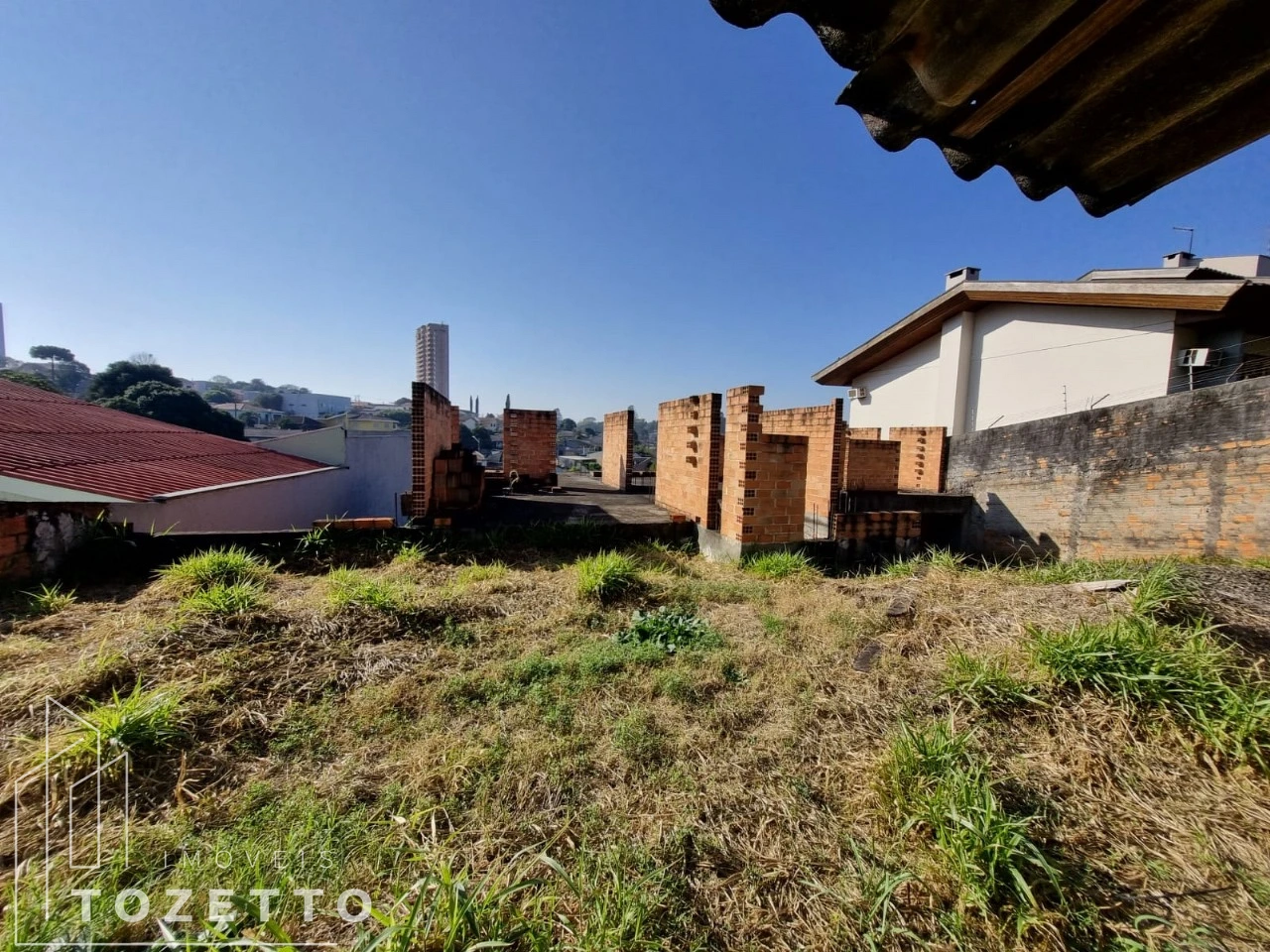 Excelente terreno no Bairro Estrela - Foto 1