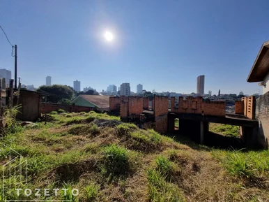 <strong>Excelente terreno no Bairro Estrela</strong>