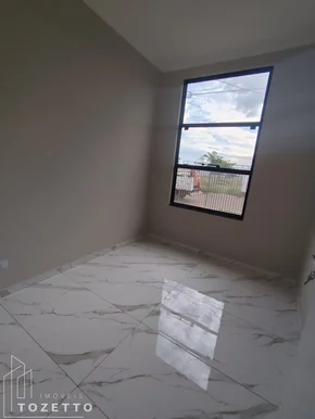 Casas De Alto Padrão à Venda No Campo Belo Em Uvaranas