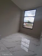 <strong>Casas de alto padrão à venda no Campo Belo em Uvaranas</strong>