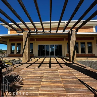 <strong>Excelente Chácara à Venda - Vila São Lucas- Boa Vista</strong>