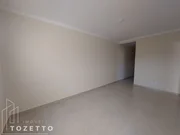 <strong>Casa de 3 quartos à venda no Campo Belo em Uvaranas</strong>