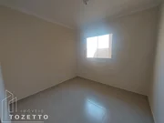 <strong>Casa de 3 quartos à venda no Campo Belo em Uvaranas</strong>