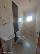 <strong>Casa de 3 quartos à venda no Campo Belo em Uvaranas</strong>