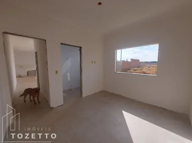 Excelente Casa De Esquina à Venda No Le Parc