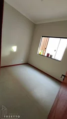 Excelente casa de esquina à venda no Le Parc - Foto 5